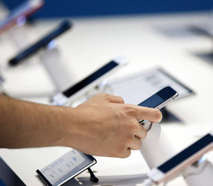 iPhone X оказался самым популярным iPhone у перебежчиков с Android