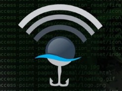 Появился способ взлома любой Wi-Fi сети