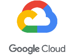 Google снизит комиссию с продаж облачного ПО