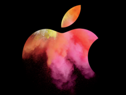 Apple рассчитывает на помощь TSMC в разработке технологии micro-LED