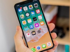 В iPhone X Plus увидели угрозу всем смартфонам мира