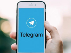 У Telegram зафіксовано масштабний збій: на що скаржаться користувачі