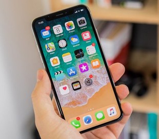 В iPhone X Plus увидели угрозу всем смартфонам мира