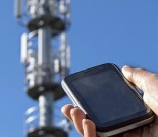 Як користуватися мобільним зв'язком на окупованих територіях? Відповідають інженери