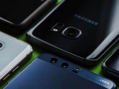 Focus: Все дело в эволюции - как смартфон влияет на наши отношения