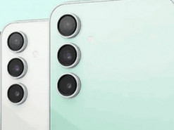 Доступний флагман Samsung Galaxy S24 FE став на крок ближче до запуску: розкрито нові деталі