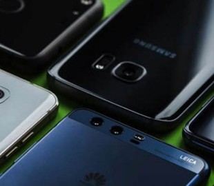 Focus: Все дело в эволюции - как смартфон влияет на наши отношения