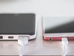 Повне розчарування: нове оновлення iPhone нещадно з’їдає заряд смартфонів