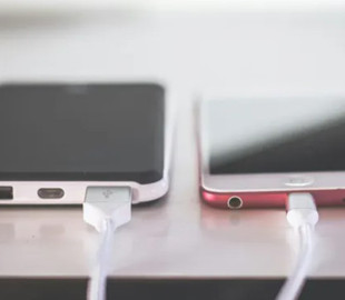 Повне розчарування: нове оновлення iPhone нещадно з’їдає заряд смартфонів