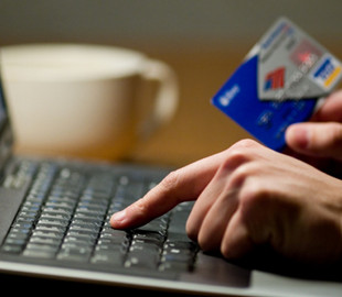 Фальшива червона ікра заполонила Україну: як розпізнати підробку