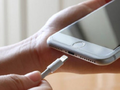 Досить 5 хвилин: три кроки, які дозволять швидко зарядити смартфон