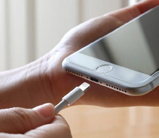 Досить 5 хвилин: три кроки, які дозволять швидко зарядити смартфон