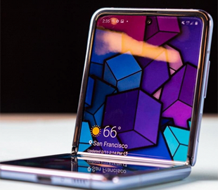 Сотрудники Samsung Display объявили первую в истории забастовку