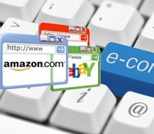 Треть ИТ-товаров в мире продается через Интернет