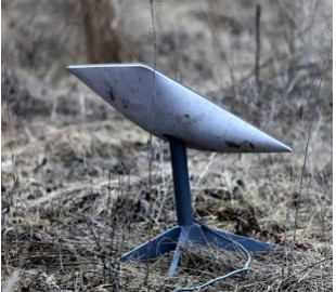 Українські хакери розкрили позиції росіян і заробили $5870 на ЗСУ