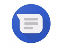 Android-смартфоны научились корректно показывать сообщения, присланные с iPhone