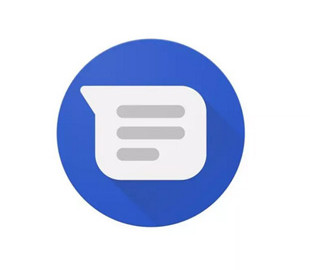 Android-смартфоны научились корректно показывать сообщения, присланные с iPhone