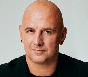 Потап назвав російського телеведучого, який подзвонив йому після початку війни