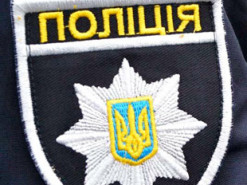 Використали фейкові сертифікати про вакцинацію: за фактами підробок дізнавачі відкрили кримінальні провадження