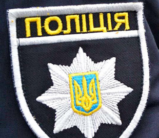 Використали фейкові сертифікати про вакцинацію: за фактами підробок дізнавачі відкрили кримінальні провадження