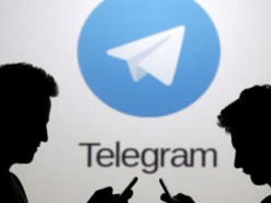 Стало известно, за что на самом деле в России заблокировали Telegram