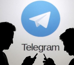 Стало известно, за что на самом деле в России заблокировали Telegram