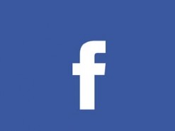 Уязвимость в Facebook раскрывала данные администраторов страниц