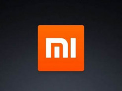 Xiaomi разрабатывает флагманский смартфон с 11 камерами