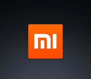 Xiaomi разрабатывает флагманский смартфон с 11 камерами