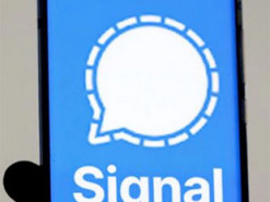 Иран блокирует мессенджер Signal – аналитики