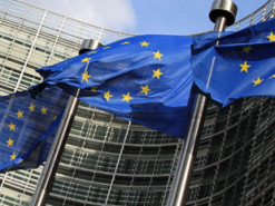 Єврокомісія ускладнила видачу віз для росіян: що зміниться