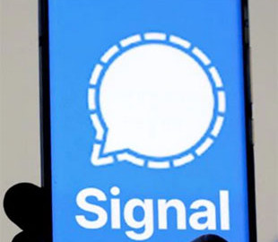 Иран блокирует мессенджер Signal – аналитики