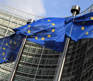 Єврокомісія ускладнила видачу віз для росіян: що зміниться