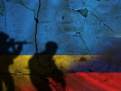 Харків’янина засудили за підтримку російського вторгнення