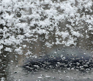 Google Maps указал водителю смертельный маршрут