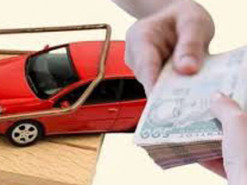 Купівля авто онлайн обернулася для роменця втратою 40 тис. грн