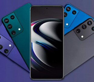 Samsung Galaxy S21 Ultra получит обновленную камеру на 108 Мп и лазерный автофокус