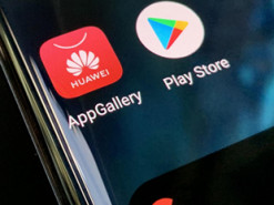 Huawei придумала, как вернуть сервисы Google на свои смартфоны