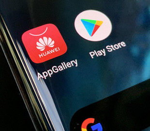 Huawei придумала, как вернуть сервисы Google на свои смартфоны