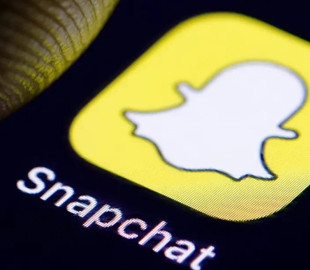 У Британії посадили грабіжника криптовалют, який знайомився із жертвами через Snapchat
