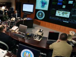 АНБ США призвало поделиться данными об установке шпионских микрочипов из КНР