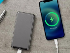 10 порад, щоб акумулятор телефона прослужив якомога довше