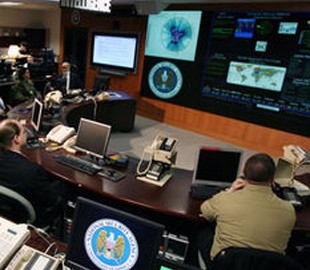 АНБ США призвало поделиться данными об установке шпионских микрочипов из КНР