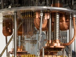 Появилась первая искусственная «квантовая жизнь»