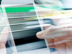 Как ускорить старый смартфон: ТОП-5 способов