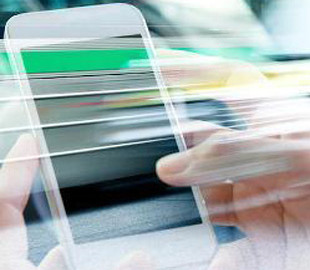 Как ускорить старый смартфон: ТОП-5 способов