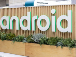 Google розкрила, хто першим отримає Android 16: декому доведеться почекати