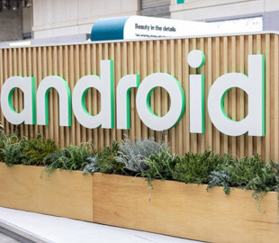 Google розкрила, хто першим отримає Android 16: декому доведеться почекати