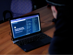 На фейк Байдена подали до суду