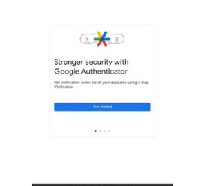Система дала збій. Google прорекламувала сайт-підробку, що імітує її власну програму